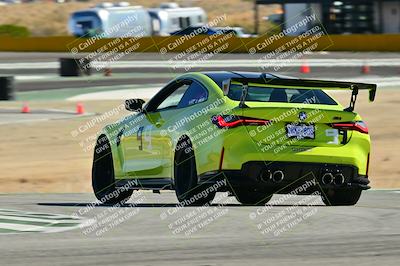 media/Nov-02-2025-Speed Ventures (Sun) [[c948a89870]]/Purple/Session 2/